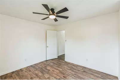 500 Coleman Mill Road, Carrollton, GA 30116 - Photo 33