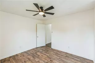 500 Coleman Mill Rd, Carrollton, GA 30116 - Photo 33