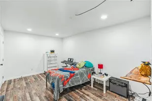 500 Coleman Mill Rd, Carrollton, GA 30116 - Photo 25