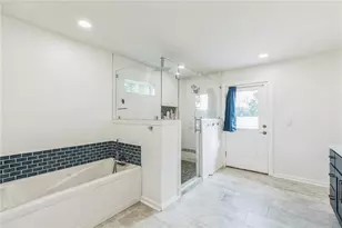 500 Coleman Mill Rd, Carrollton, GA 30116 - Photo 23