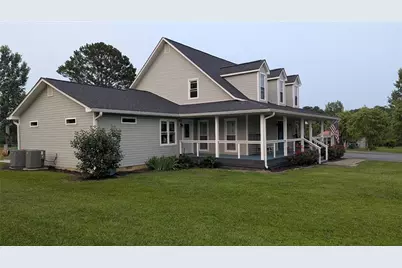 500 Coleman Mill Road, Carrollton, GA 30116 - Photo 3