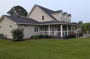 500 Coleman Mill Rd, Carrollton, GA 30116 - Photo 3