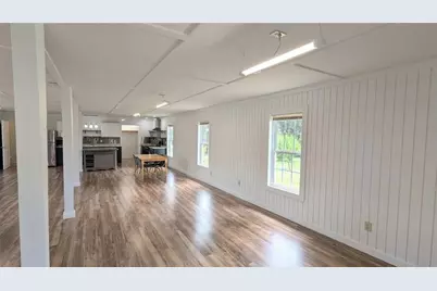 500 Coleman Mill Road, Carrollton, GA 30116 - Photo 69