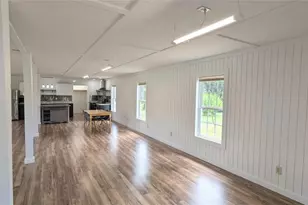 500 Coleman Mill Rd, Carrollton, GA 30116 - Photo 69