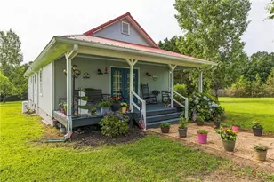 500 Coleman Mill Rd, Carrollton, GA 30116 - Photo 53