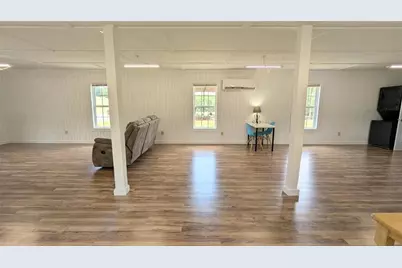 500 Coleman Mill Road, Carrollton, GA 30116 - Photo 79