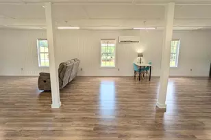 500 Coleman Mill Rd, Carrollton, GA 30116 - Photo 79