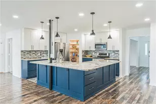 500 Coleman Mill Rd, Carrollton, GA 30116 - Photo 9