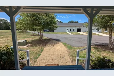 500 Coleman Mill Road, Carrollton, GA 30116 - Photo 83