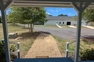 500 Coleman Mill Rd, Carrollton, GA 30116 - Photo 83