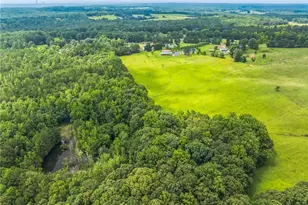 500 Coleman Mill Rd, Carrollton, GA 30116 - Photo 59