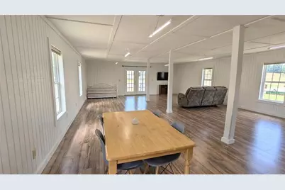 500 Coleman Mill Road, Carrollton, GA 30116 - Photo 75