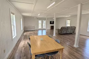 500 Coleman Mill Rd, Carrollton, GA 30116 - Photo 75