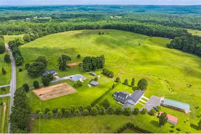 500 Coleman Mill Road, Carrollton, GA 30116 - Photo 57