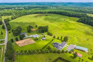 500 Coleman Mill Rd, Carrollton, GA 30116 - Photo 57