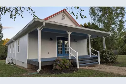 500 Coleman Mill Road, Carrollton, GA 30116 - Photo 65