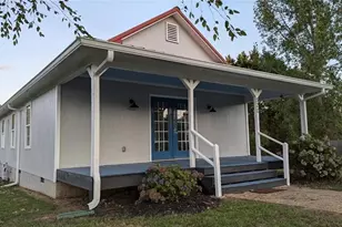 500 Coleman Mill Rd, Carrollton, GA 30116 - Photo 65