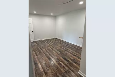500 Coleman Mill Road, Carrollton, GA 30116 - Photo 25