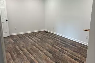 500 Coleman Mill Rd, Carrollton, GA 30116 - Photo 25