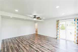 500 Coleman Mill Rd, Carrollton, GA 30116 - Photo 19