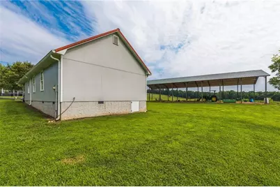 500 Coleman Mill Road, Carrollton, GA 30116 - Photo 69