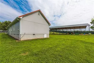 500 Coleman Mill Rd, Carrollton, GA 30116 - Photo 69