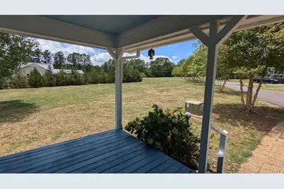 500 Coleman Mill Road, Carrollton, GA 30116 - Photo 81