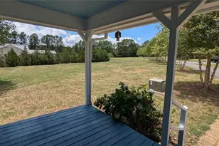 500 Coleman Mill Rd, Carrollton, GA 30116 - Photo 81