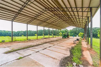 500 Coleman Mill Road, Carrollton, GA 30116 - Photo 53