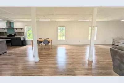 500 Coleman Mill Road, Carrollton, GA 30116 - Photo 77