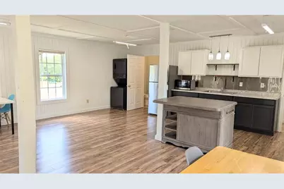 500 Coleman Mill Road, Carrollton, GA 30116 - Photo 71