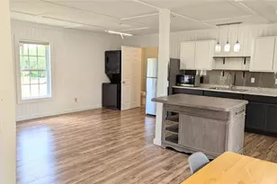 500 Coleman Mill Rd, Carrollton, GA 30116 - Photo 71