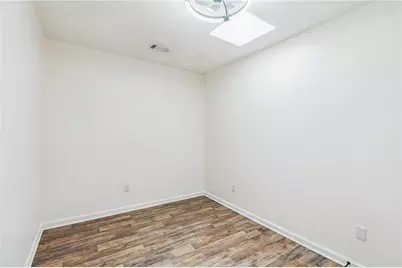 500 Coleman Mill Road, Carrollton, GA 30116 - Photo 31