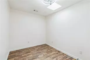 500 Coleman Mill Rd, Carrollton, GA 30116 - Photo 31