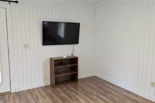 500 Coleman Mill Rd, Carrollton, GA 30116 - Photo 79