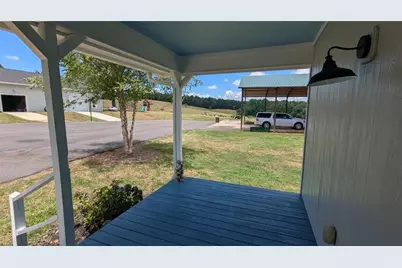 500 Coleman Mill Road, Carrollton, GA 30116 - Photo 83