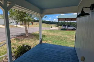 500 Coleman Mill Rd, Carrollton, GA 30116 - Photo 83