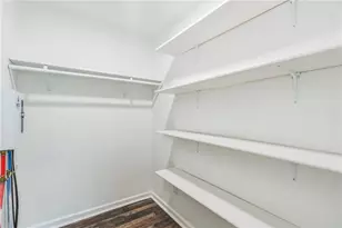 500 Coleman Mill Rd, Carrollton, GA 30116 - Photo 29