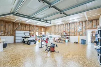 500 Coleman Mill Road, Carrollton, GA 30116 - Photo 41