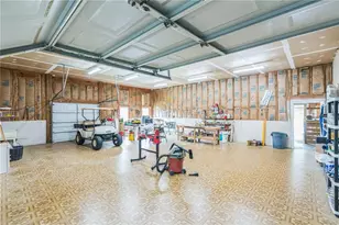 500 Coleman Mill Rd, Carrollton, GA 30116 - Photo 41