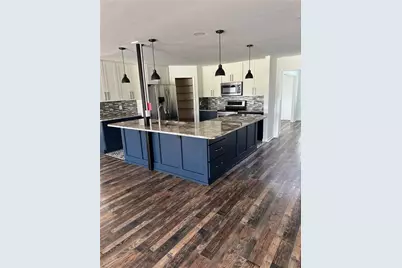 500 Coleman Mill Road, Carrollton, GA 30116 - Photo 9