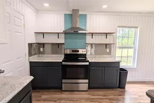 500 Coleman Mill Rd, Carrollton, GA 30116 - Photo 71