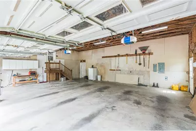 500 Coleman Mill Road, Carrollton, GA 30116 - Photo 39