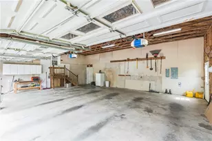 500 Coleman Mill Rd, Carrollton, GA 30116 - Photo 39