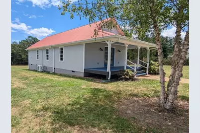 500 Coleman Mill Road, Carrollton, GA 30116 - Photo 67