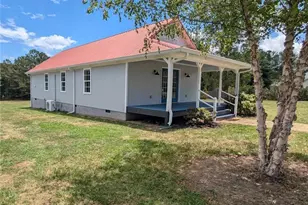 500 Coleman Mill Rd, Carrollton, GA 30116 - Photo 67