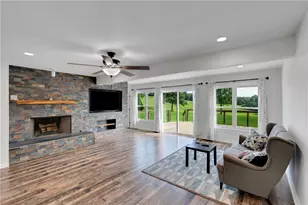 500 Coleman Mill Rd, Carrollton, GA 30116 - Photo 11