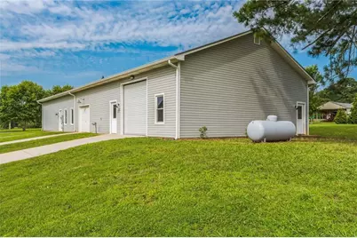 500 Coleman Mill Road, Carrollton, GA 30116 - Photo 49