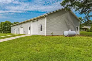 500 Coleman Mill Rd, Carrollton, GA 30116 - Photo 49