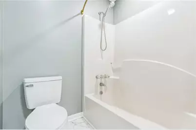 500 Coleman Mill Road, Carrollton, GA 30116 - Photo 37